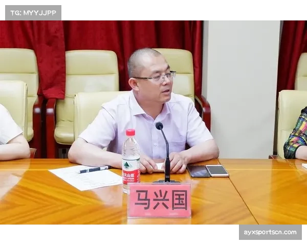 体育特色小镇评估启动 赛事运营成效成为关键指标