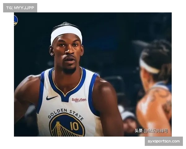 勇士104比129不敌掘金 库里缺阵致攻防两端全面受制