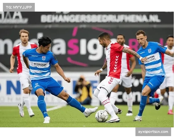 瓦尔韦克主场失利深陷降级区 保级形势严峻需尽快调整