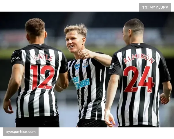 英超各队主流战术流派分析显示 联赛竞争基底已发生结构性变化